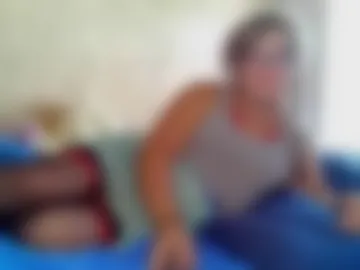 olesya_mtf live webcam preview