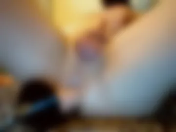 olezap live webcam preview