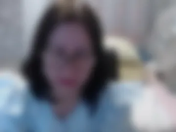 olgahottie webcam preview