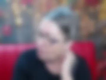 olgaluck webcam preview