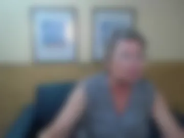 olgaluck photo 3