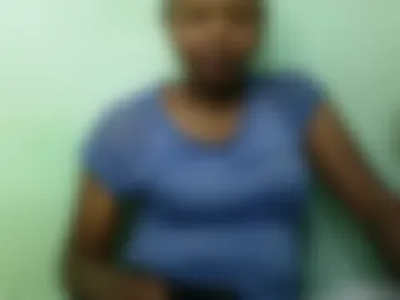 olgamariah203875 photo 7