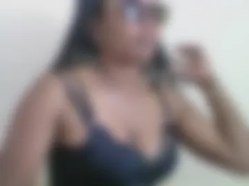 olgamariah203875 photo 4