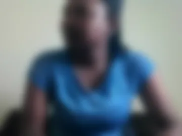 olgamariah203875 photo 3