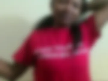 olgamariah203875 photo 2