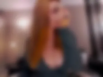 olgamiss webcam preview