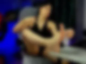 olgapetrova webcam preview