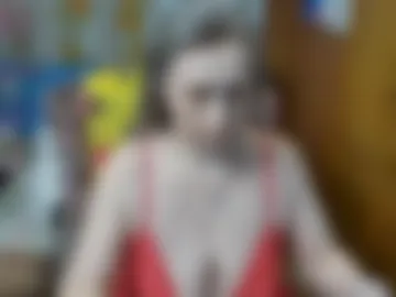 olguscha webcam preview