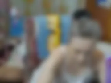 olguscha webcam preview