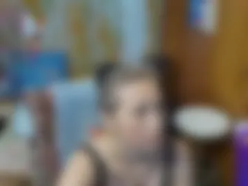 olguscha photo 7