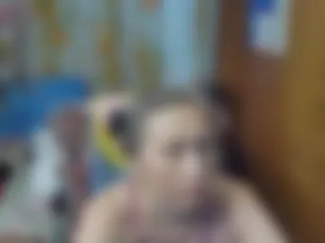 olguscha webcam preview