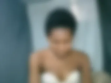 oliance98 webcam preview