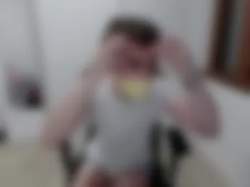 oliblaze06 live webcam preview