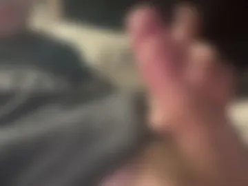 oliboy34 webcam preview