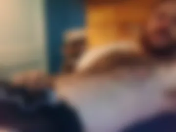 olictavio098 webcam preview