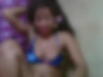 olinaa photo 6