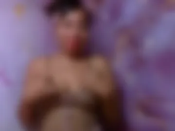 olinaa photo 5