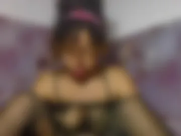olinaa photo 2