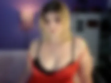 olisunny5 webcam preview