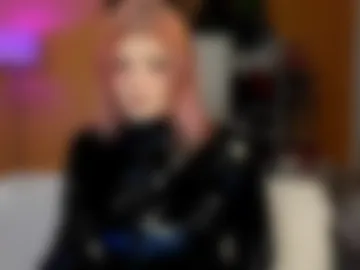 olisunny5 photo 8