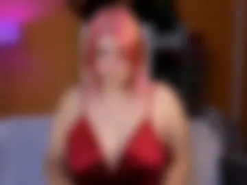 olisunny5 webcam preview