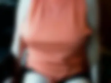 oliva714 webcam preview