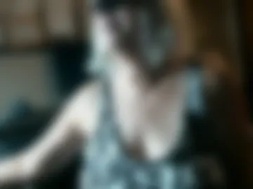oliva714 webcam preview