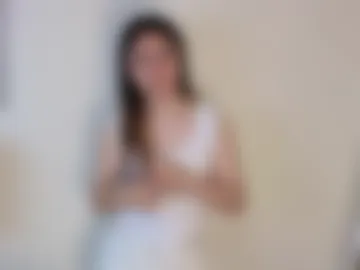 olivafling photo 4