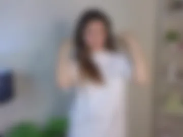 olivafling webcam preview