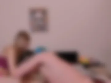 olivandlukis webcam preview