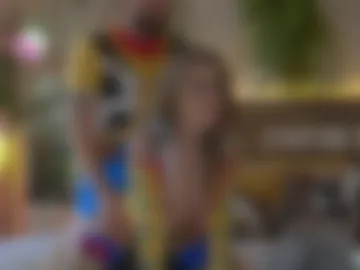 olive_you_ webcam preview