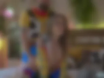 olive_you_ webcam preview