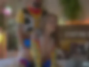 olive_you_ webcam preview