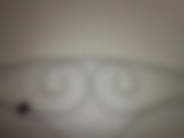 olive_yours live webcam preview