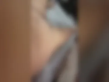 oliveirajordana2015 live webcam preview