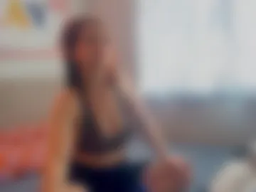 oliveosbourne photo 8