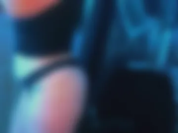 oliveosbourne photo 5