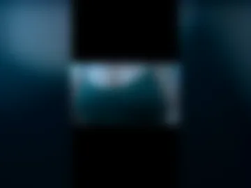 oliveosbourne photo 3