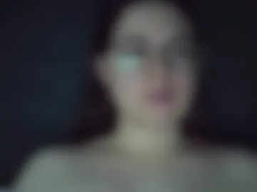 olivepeach photo 5