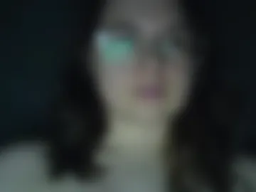 olivepeach photo 4
