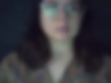 olivepeach photo 2