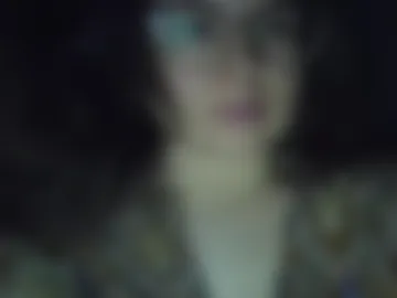 olivepeach webcam preview
