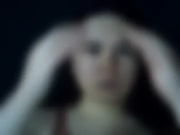 olivepeach webcam preview