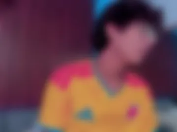 oliver20__ webcam preview