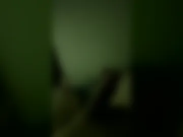 oliver_1998 live webcam preview