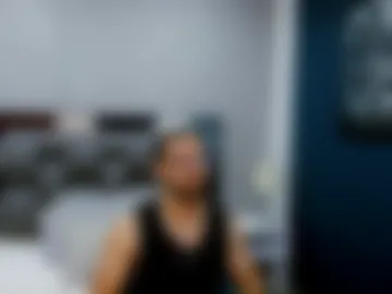 oliver__blanc webcam preview