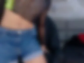 oliver__brown webcam preview