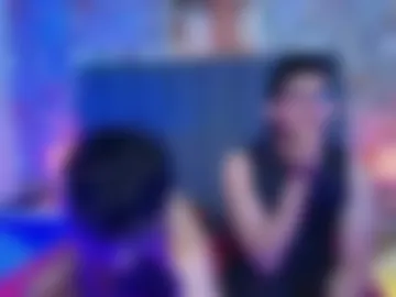 oliver_and_elio live webcam preview