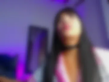 oliver_and_megan photo 4