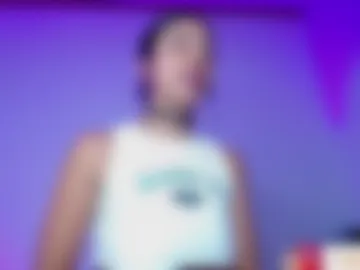oliver_and_megan live webcam preview